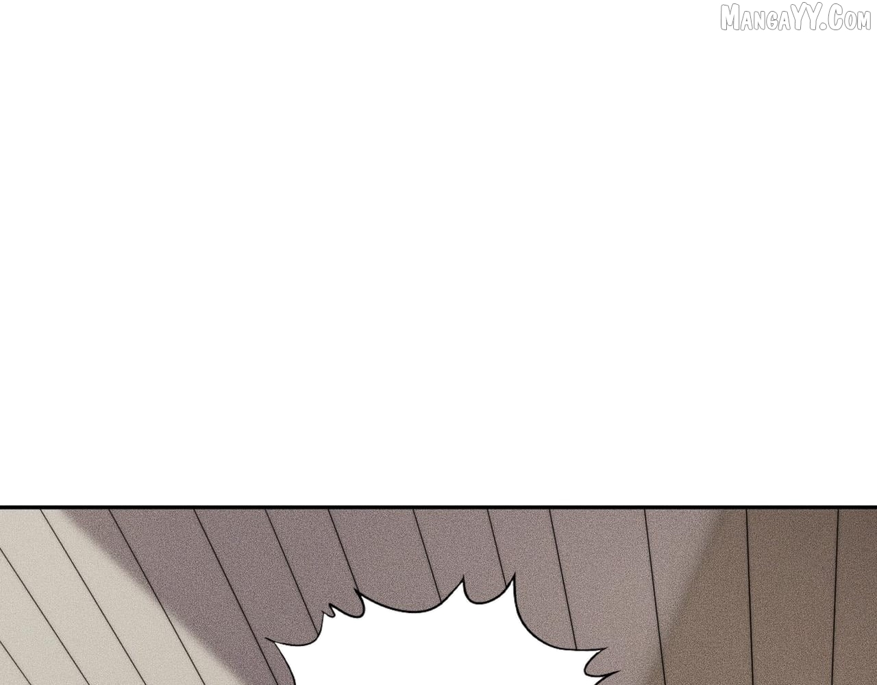 Hidden Dragon in the City (2025) Chapter 15 - page 13